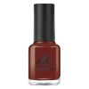 LCN nagellak "Tag Me", 8ml - ZOLANG DE VOORRAAD STREKT!