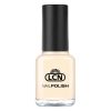LCN nagellak "Put A Ring On It", 8ml