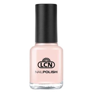 Vernis à ongles LCN "Here For The Cake", 8ml