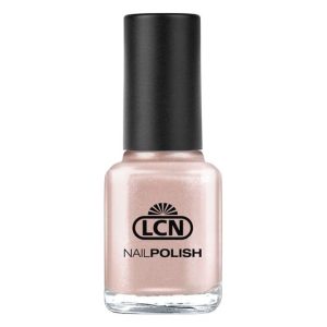 Vernis à ongles LCN "Kiss Me Goodnight", 8ml