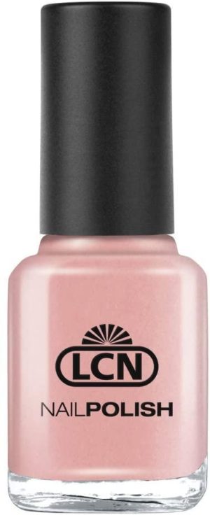 LCN vernis a ongles "Hashtag My Highness", 8ml - Jusqu'à épuisement du stock!