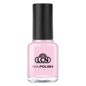 Vernis à ongles LCN "Girl Power", 8ml