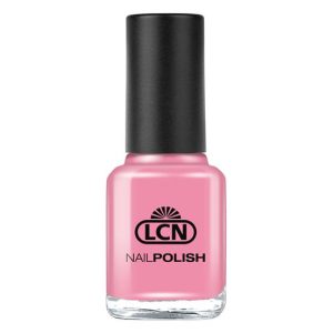 Vernis à ongles LCN "Swimsuit Traps", 8ml