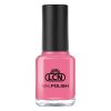LCN nagellak "Flower In Her Hair", 8ml