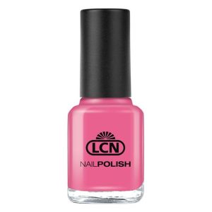 Vernis à ongles LCN "Fancy Nancy", 8ml