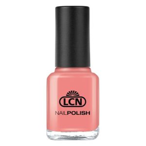 Vernis à ongles LCN "Hello Stranger", 8ml