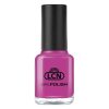 LCN nagellak "Neck Breaker", 8ml