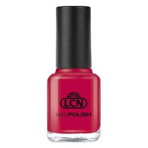 Vernis à ongles LCN "Melting Popsicle", 8ml