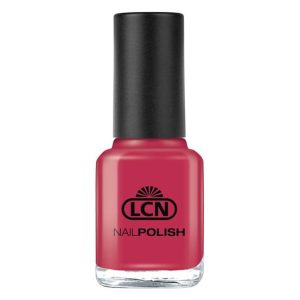 Vernis à ongles LCN "Fierce 'n Fabulous", 8ml