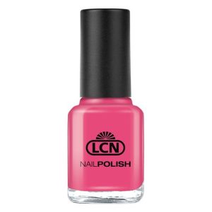 Vernis à ongles LCN "Found A Charm", 8ml