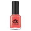 LCN nagellak "My Favorite Heels", 8ml