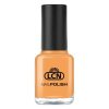 LCN nagellak "Picture Perfect", 8ml