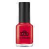 LCN nagellak "After Hours", 8ml
