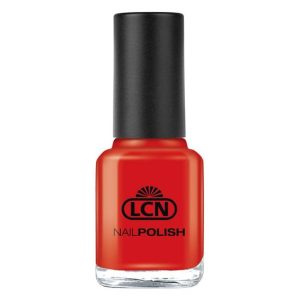 Vernis à ongles LCN "Upper East Side", 8ml