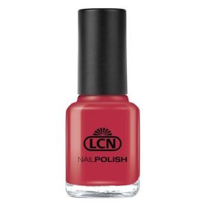 Vernis à ongles LCN "Off Limits", 8ml
