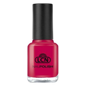 Vernis à ongles LCN "Little Red Dress", 8ml