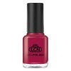LCN nagellak "Lust Have", 8ml