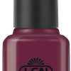 LCN nagellak "Bond Girl", 8ml