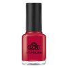 LCN nagellak "For The Love Of Vintage", 8ml