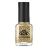 LCN nagellak "Old Is Gold", 8ml