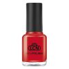LCN nagellak "Do You Like My Red Blossom", 8ml