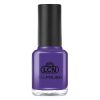LCN nagellak "Squashed Grapes And Plums", 8ml