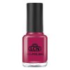 LCN nagellak "Dragon Fruitylicious", 8ml