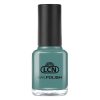 LCN nagellak "Call Me Bio", 8ml