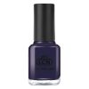 LCN nagellak "Free Mind", 8ml