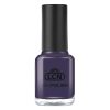 LCN nagellak "Minimalism", 8ml
