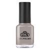 LCN nagellak "Soul Mate", 8ml