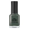 LCN nagellak "Anonymous", 8ml