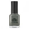 LCN nagellak "Green Tea Frappuccino", 8ml