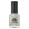 LCN nagellak "Frosted Matcha Tea", 8ml