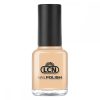 LCN nagellak "Blueberry Milkshake", 8ml