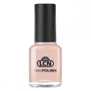 Vernis à ongles LCN "Raspberry Whipped Cream", 8ml