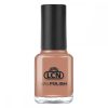LCN nagellak "Strawberry Chai Smoothie", 8ml
