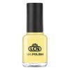 LCN nagellak "Hypersun", 8ml