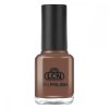 LCN nagellak "Sandy Desert", 8ml