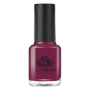 Vernis à ongles LCN "Cozy Candlelight", 8ml
