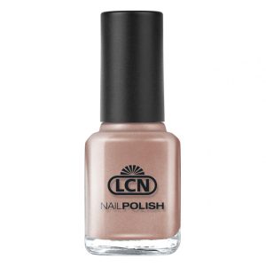 Vernis à ongles LCN "Magical Wooden Lodge", 8ml