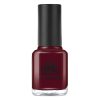 LCN nagellak "Romantic Evening", 8ml
