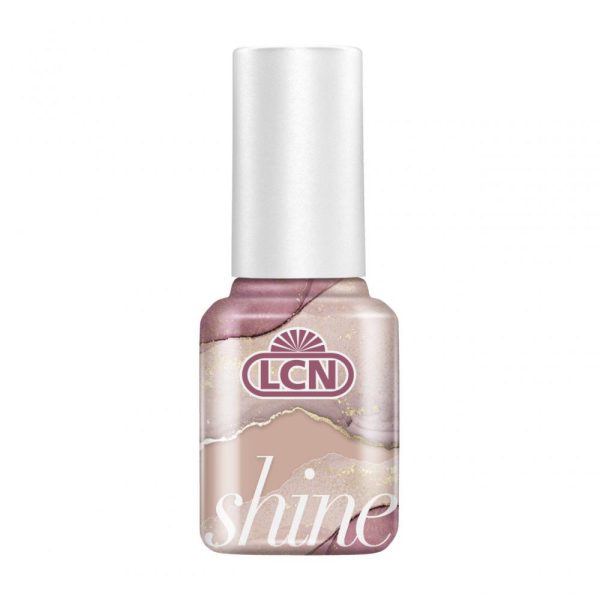LCN nagellak Spring Collection "Shine", 8ml