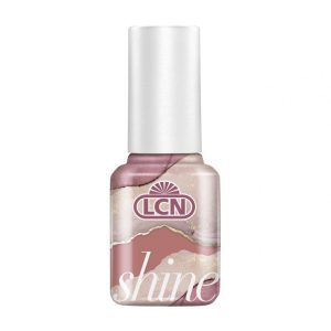 LCN nagellak Spring Collection "Comfort Zone", 8ml