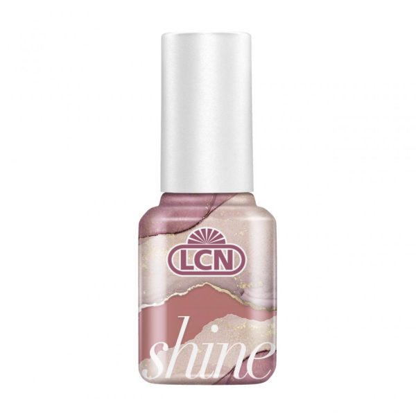 LCN nagellak Spring Collection "Comfort Zone", 8ml
