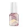 LCN nagellak Spring Collection "Self Love", 8ml