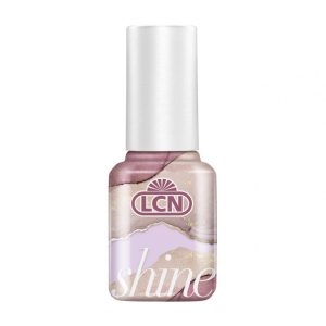 LCN nagellak Spring Collection "True Me", 8ml