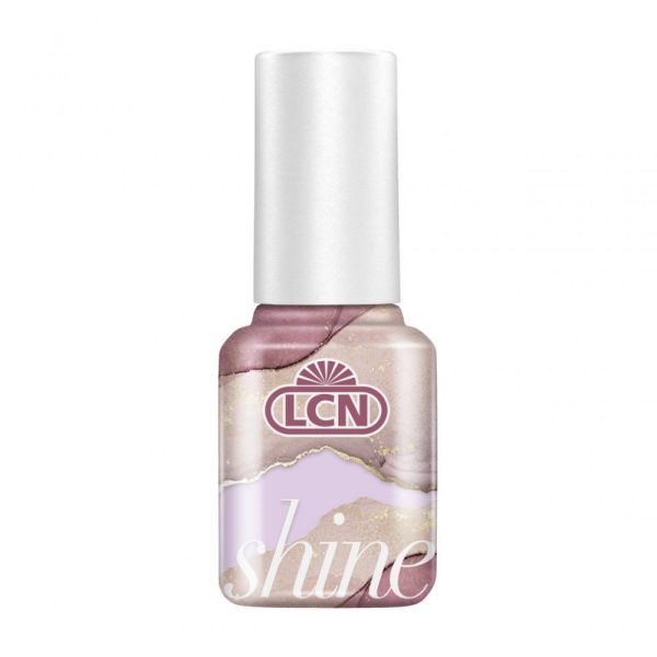 LCN nagellak Spring Collection "True Me", 8ml