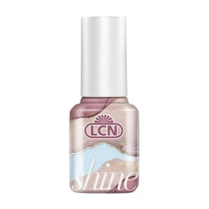 LCN nagellak Spring Collection "Me, Myself And I", 8ml