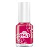 LCN nagellak "Lily", 8ml